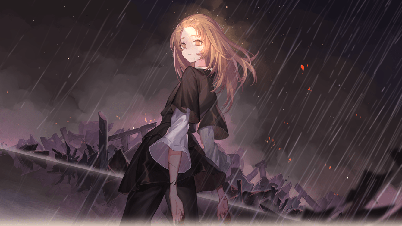  p>达尔维拉是网易制作的游戏《 a target="_blank" href="/item/永远