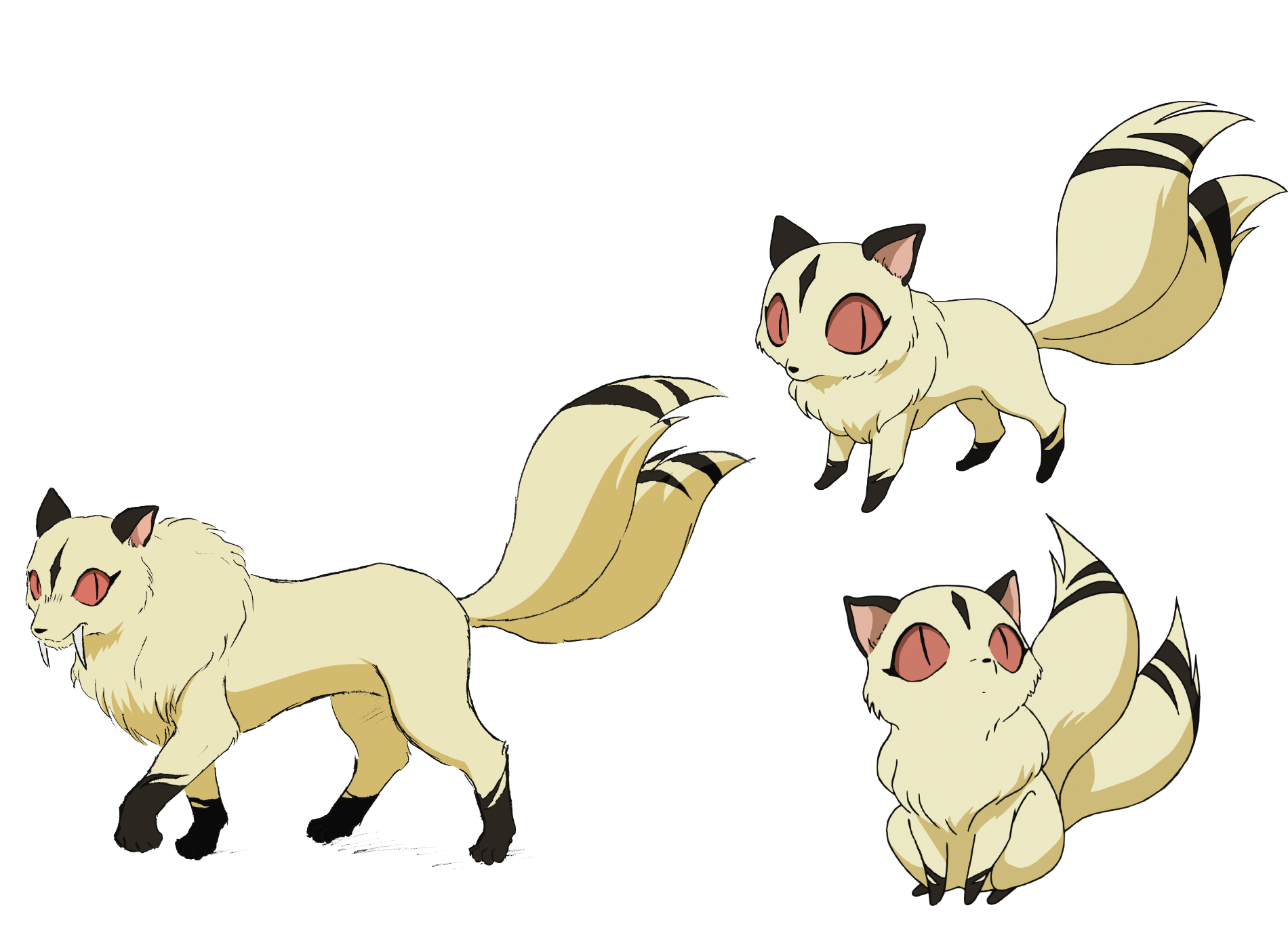 cv">云母,日本漫画《 a target="_blank" href="/item/犬夜叉/26878"