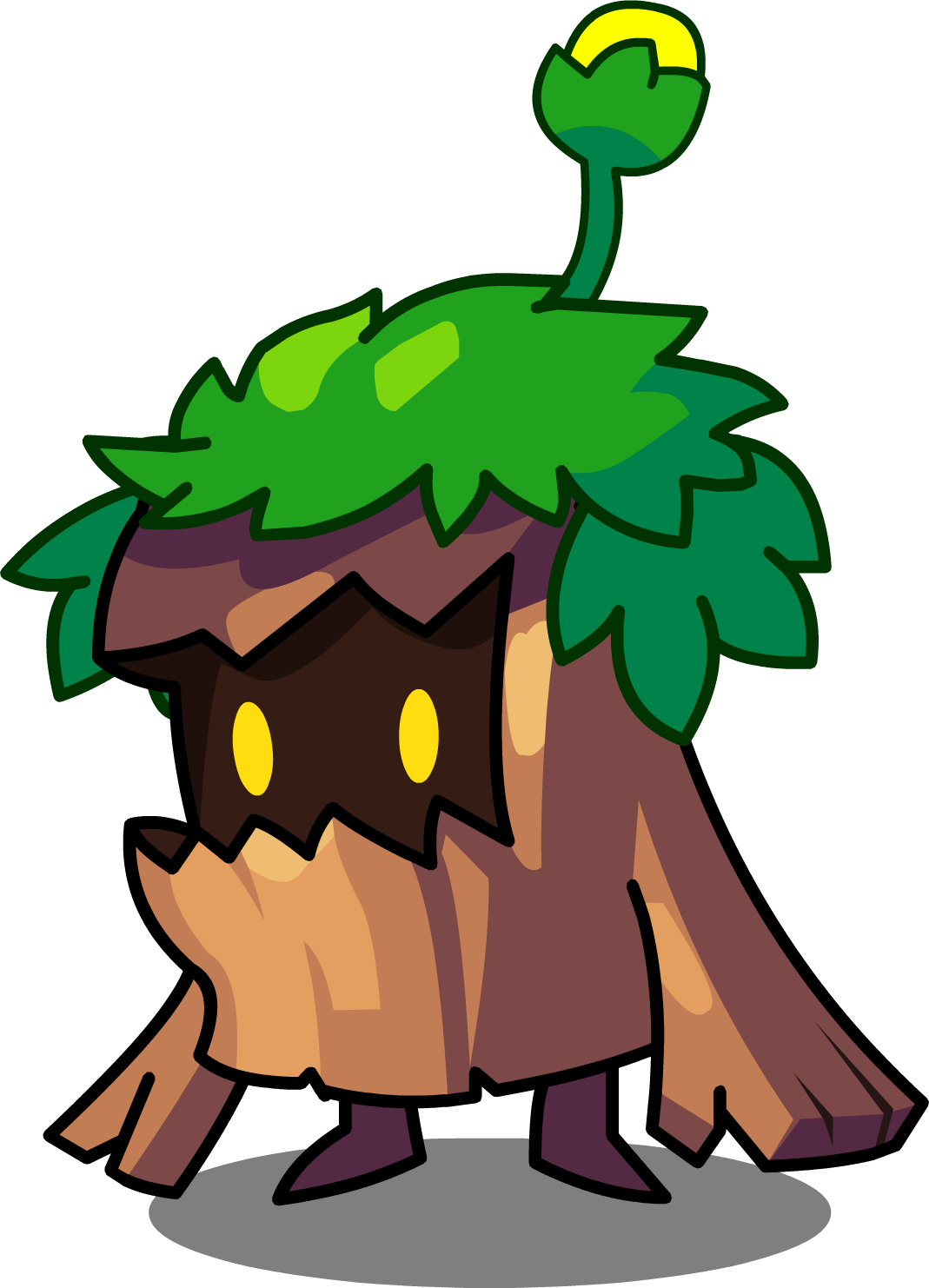 《 a target="_blank" href="/item/洛克王国/67258" data-lemmaid="