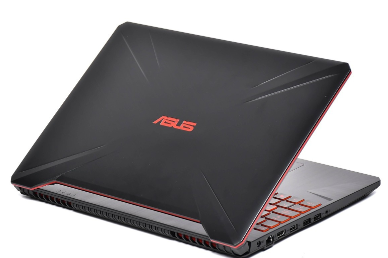 华硕飞行堡垒6s