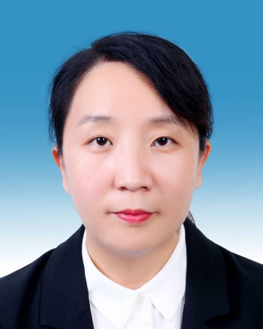 杨沂晶_百度百科
