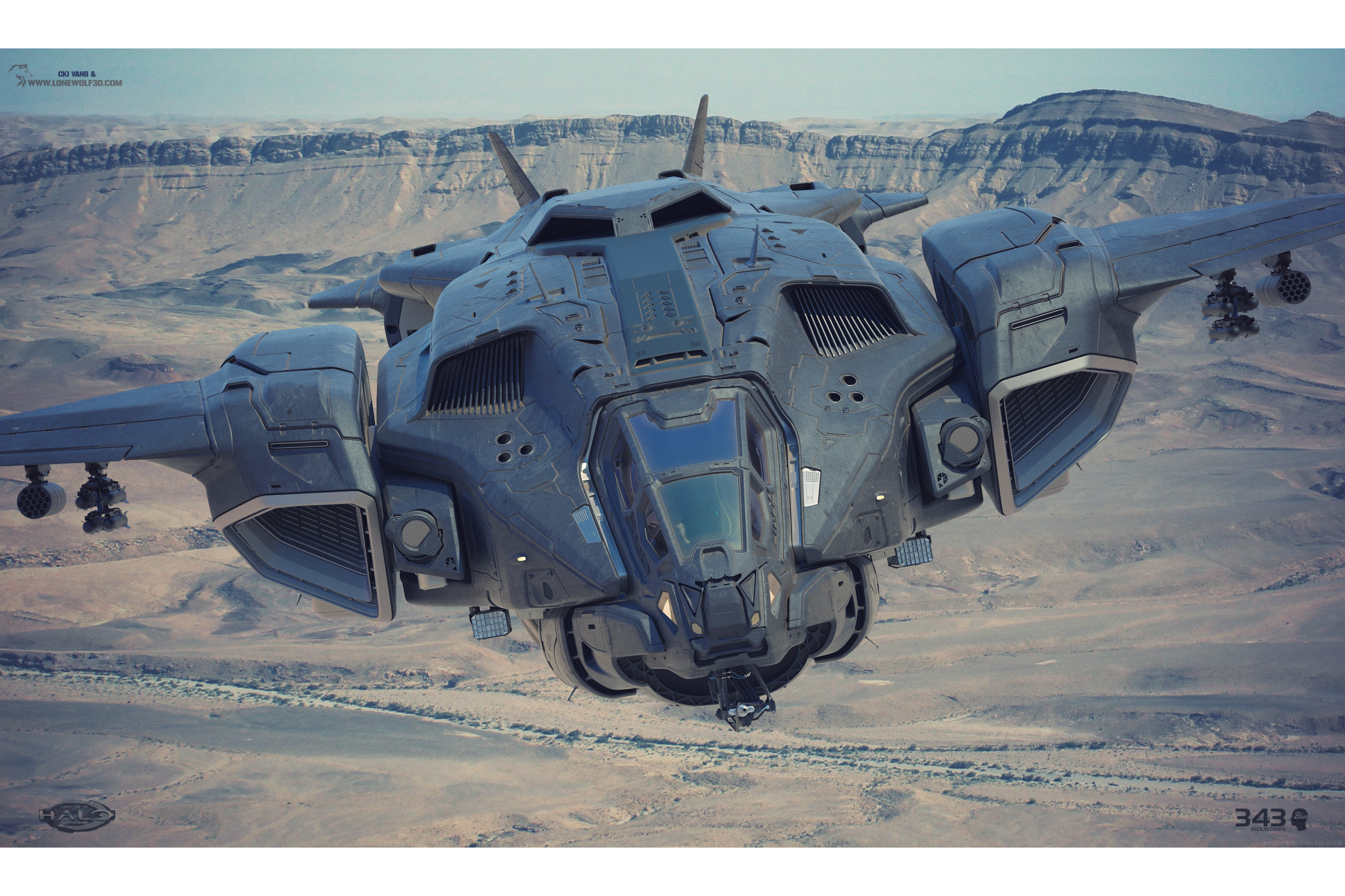 data-lemmaid="2411609">运输机 /a>77型运兵机,俗称鹈鹕号,出自游戏