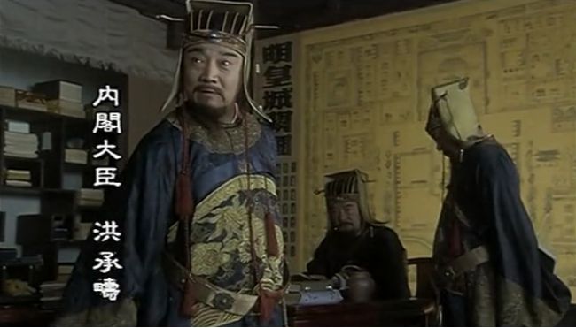 Online Stopwatch  easy to use  timeanddatecom