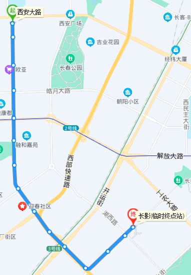  p>长春公交g54路,运营于中国吉林省 a target="_blank" href="/item