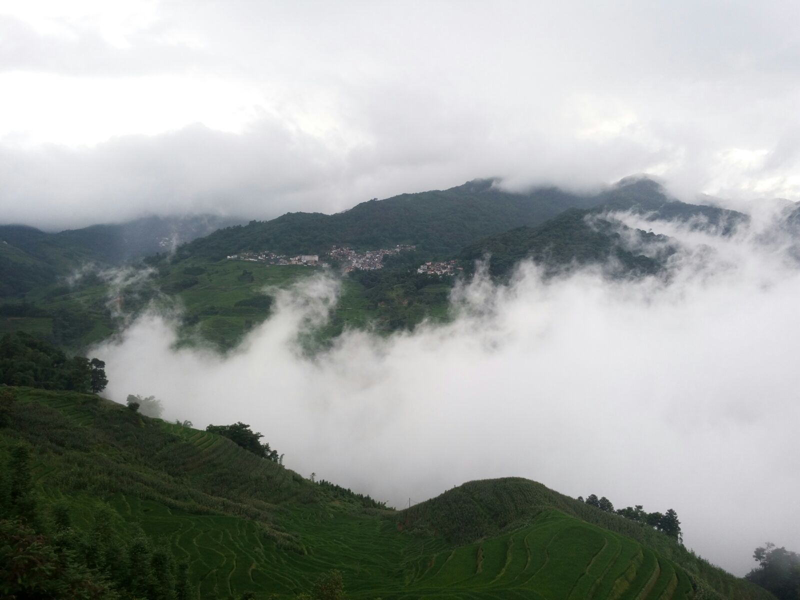  p>逢春岭乡,隶属于云南省红河哈尼族彝族自治州元阳县,地处 a target