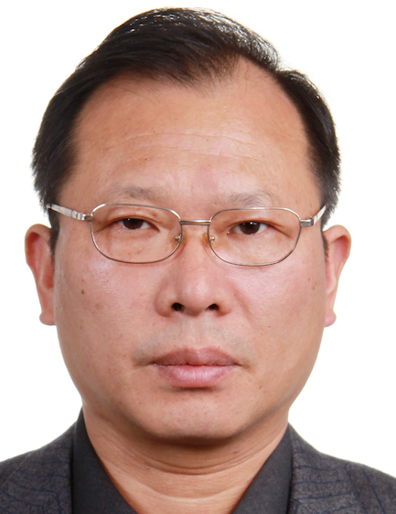 年7月生,安徽庐江人,中共党员,硕士研究生学历,经济学硕士,高级统计师