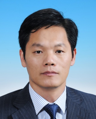 data-id="uekrpkegc0ph">现任山东省潍坊市奎文区委常委,组织部部长