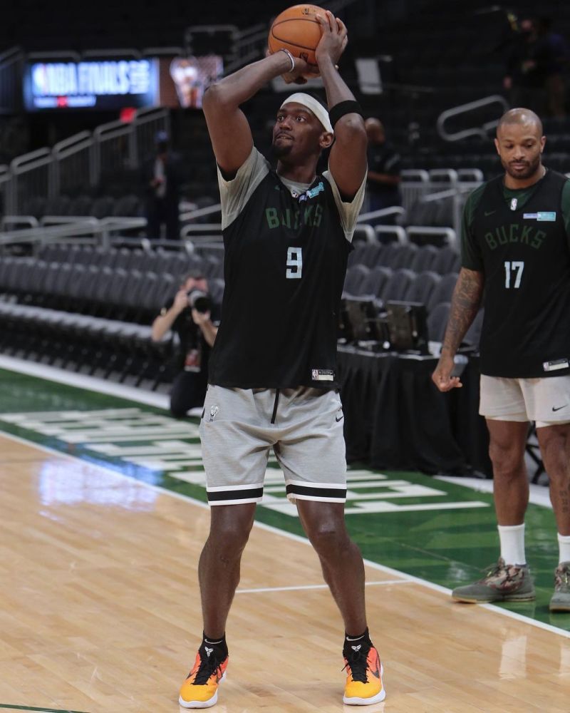  p>鲍比·波蒂斯(bobby portis),1995年2月10日出生于 a target="