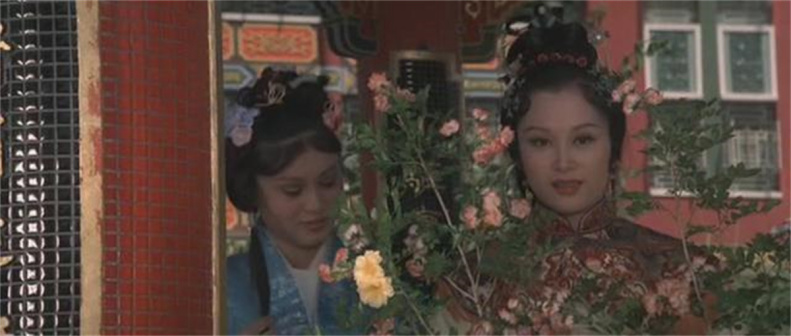 连城诀（1980年牟敦芾执导的电影）_百度百科