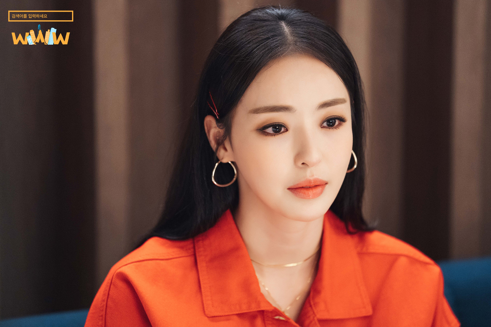 lee da-hee),1985年3月15日出生于韩国京畿道龙仁市,韩国女演员