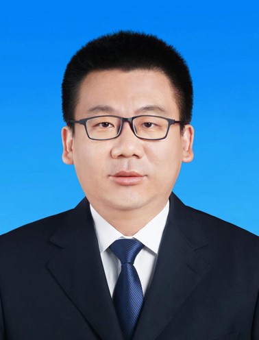 r6wj">现任中共榆树市委常委,市人民政府党组成员,副市长 /span> sup