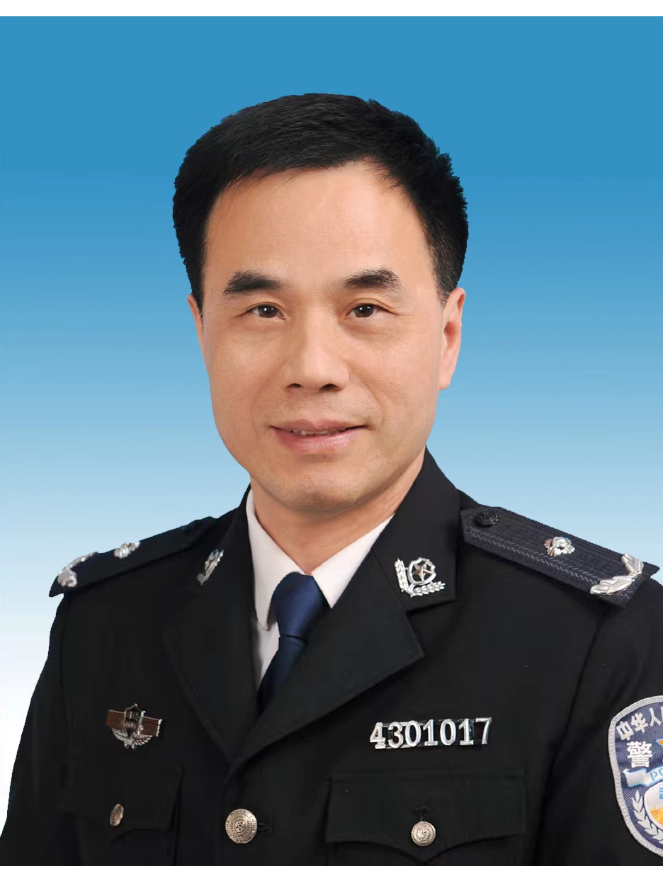 刘晓敏