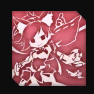  p>伊势是游戏《 a target="_blank" href="/item/碧蓝航线/20252633"