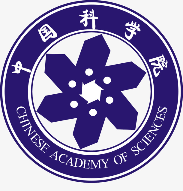 中国科学院书法家协会