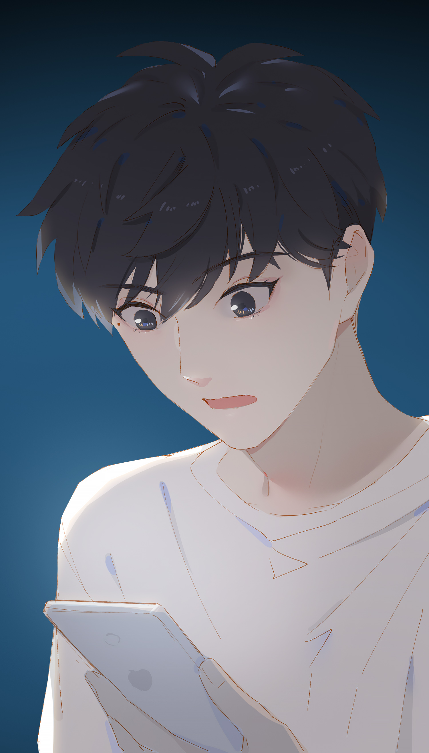  p>《经久》是根据静水边所著同名小说改编的漫画作品,由好了神文化