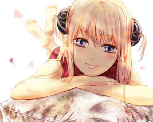  p>(水果篮子)天堂时光是一部同人类型网络小说,作者是沙夏·贝萨流士