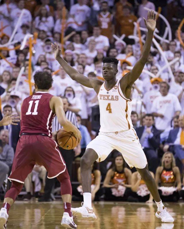 莫哈默德·班巴