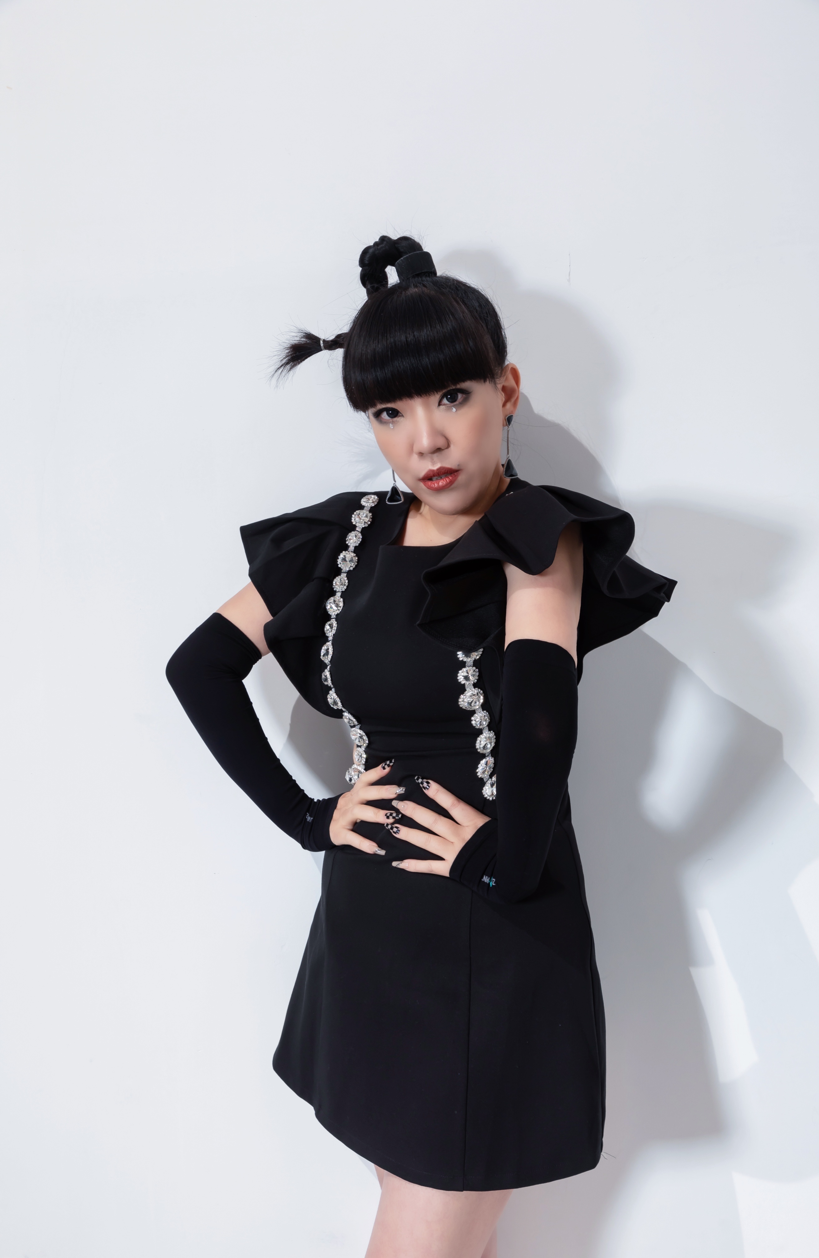 《 a target="_blank" href="/item/开门大吉/68017" data-lemmaid="