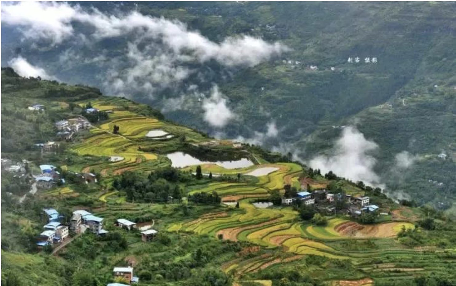  p data-id="gns09x6q5t">临江镇,隶属于重庆市开州区,地处 a target=