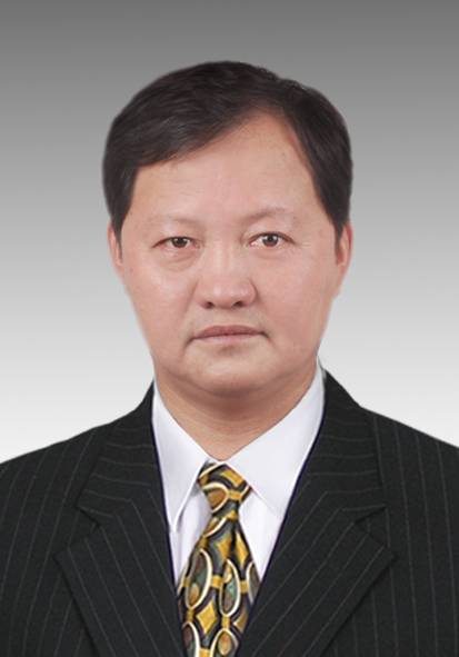刘洋