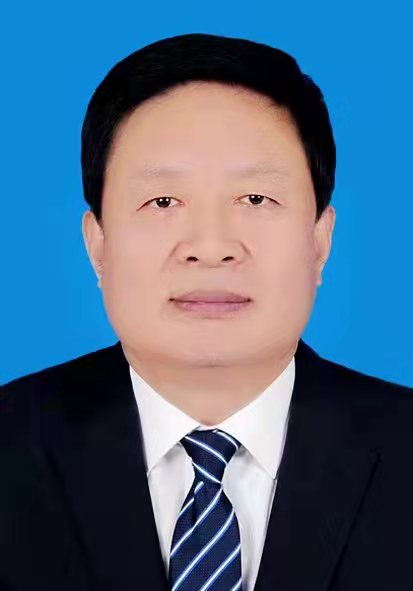 " href="/item/山东/155740" data-lemmaid="155740">山东 /a>单县人