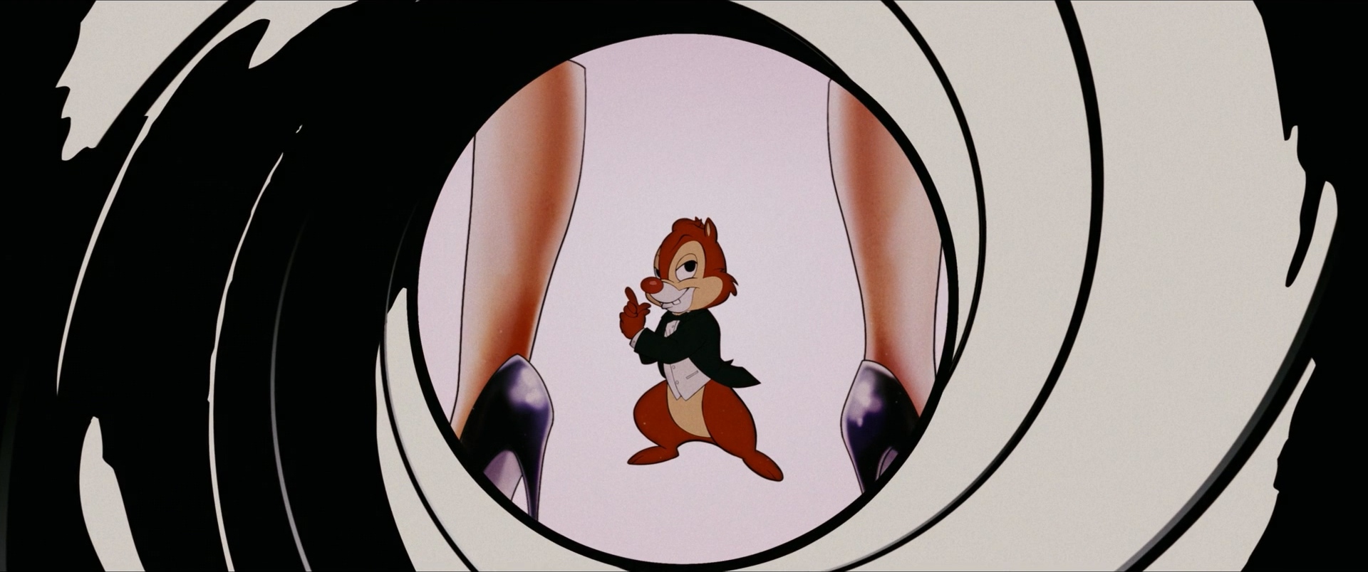  p>《奇奇与蒂蒂:救援突击队》是由 a target="_blank" href="/item