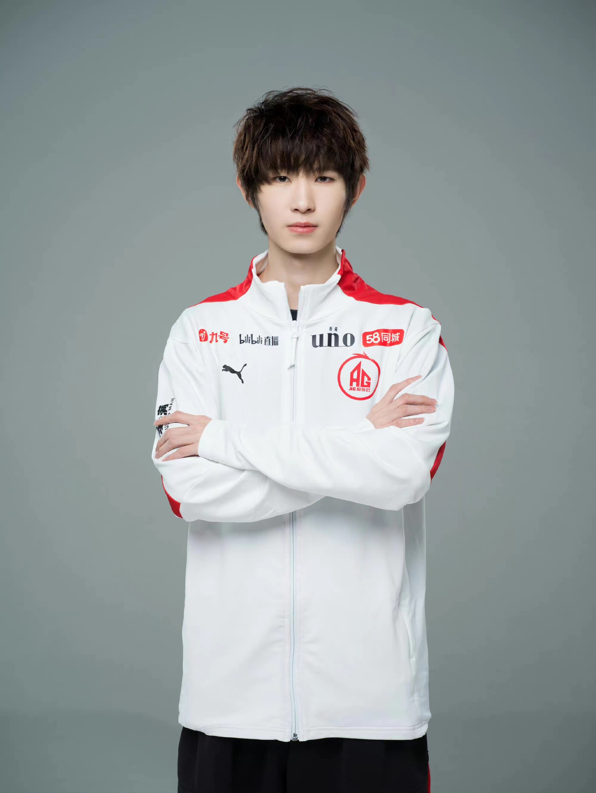  p data-id="gncnps4kxv">徐必成(游戏id:一诺), span class="ref"