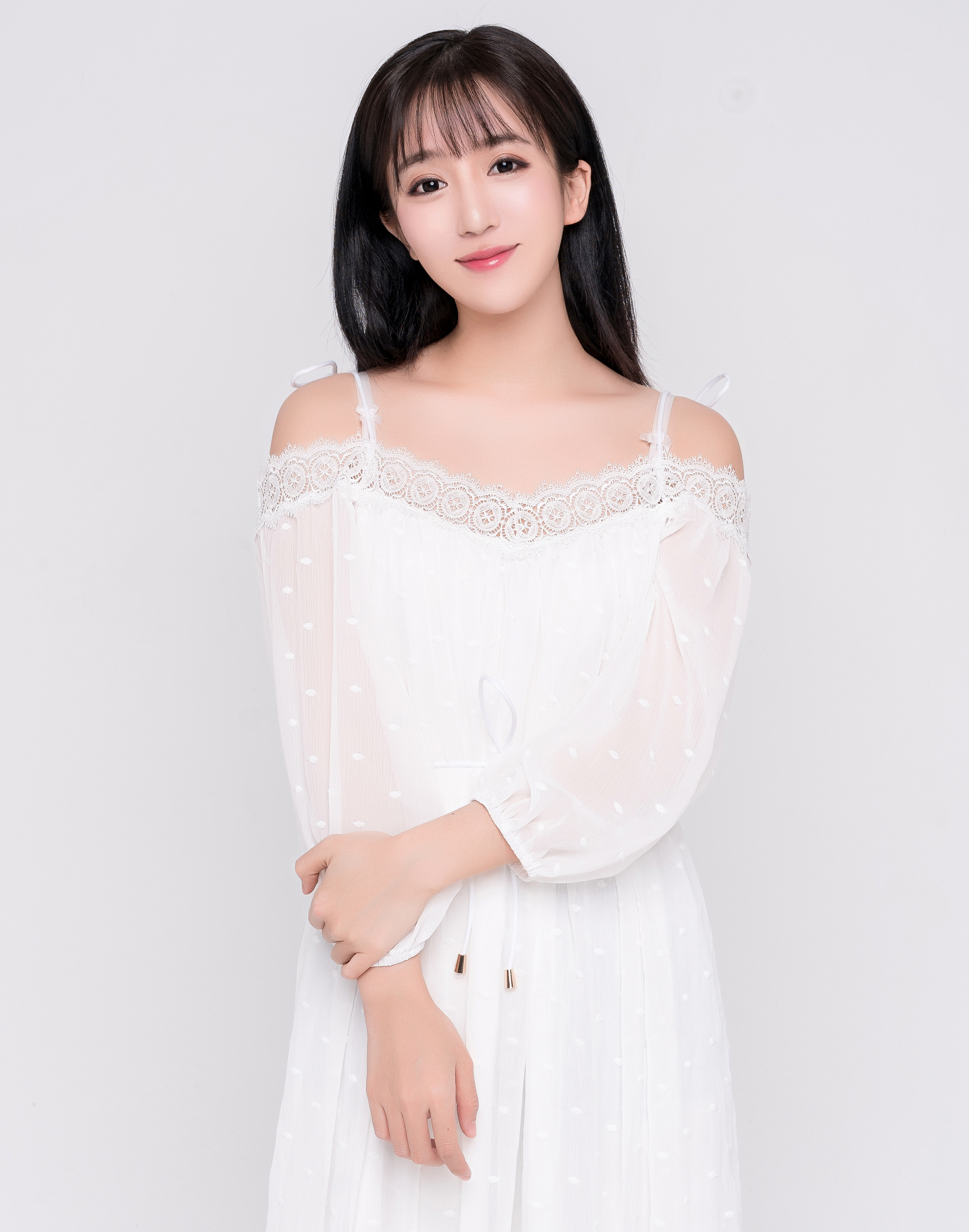 呆妹儿小霸王