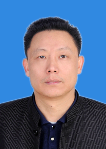  p data-id="gnavm5a9sy">石峰,现任湖南省娄底市国有资产监督管理