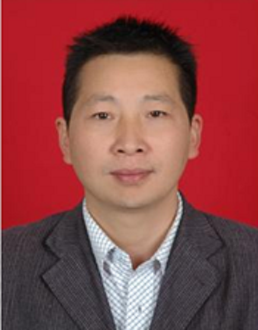 王俊,现任湖北省十堰市郧阳区政府党组<