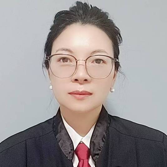 胡萍（婚姻家庭、离婚财产纠纷领域律师）_百度百科