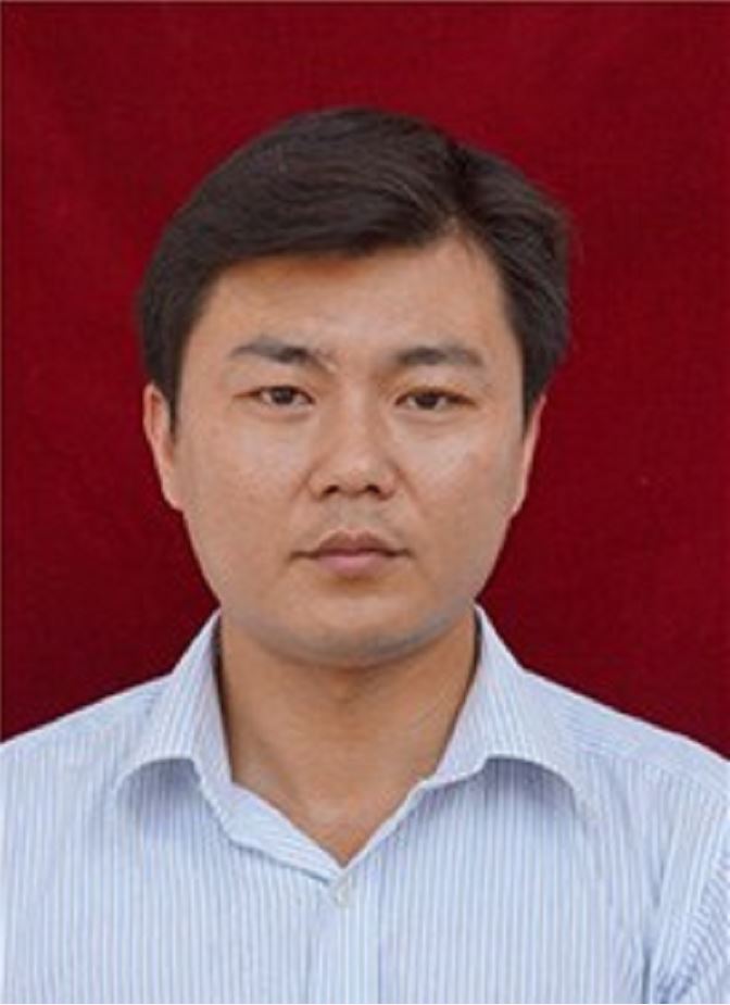  p>胡国光,男,1976年3月出生,籍贯安徽黟县,省委党校大学学历,中共