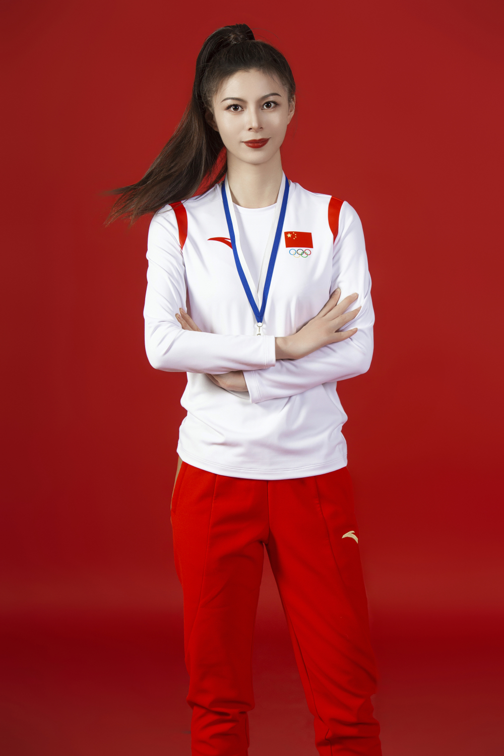 wgzky9pil">郭婷,中国 a target="_blank" href="/item/跆拳道/14455"