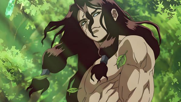 狮子王司_百度百科