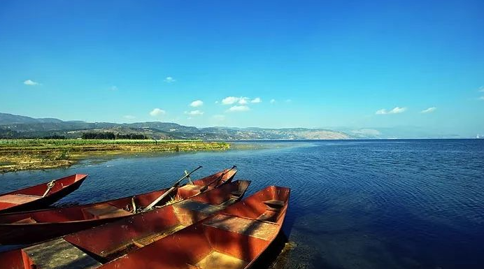  p>阳宗镇,隶属于云南省玉溪市 a target="_blank" href="/item/澄江