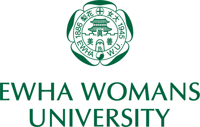  p>梨花女子大学(                     ,ewha womans university)是