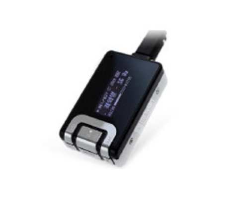 美播FL400(1GB)_百度百科