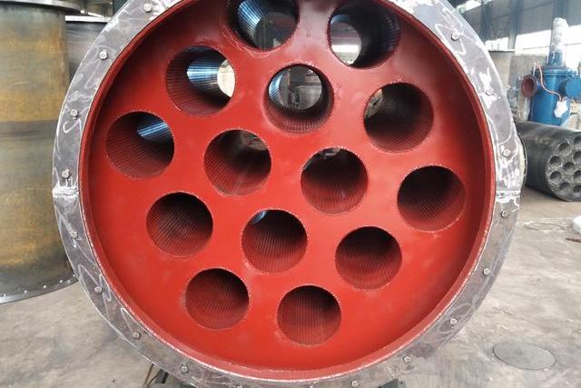 data-lemmaid="1531063">离心风机消声器 /a>(消音器)主要用于各种