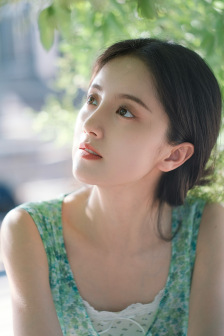 王俊笔_百度百科
