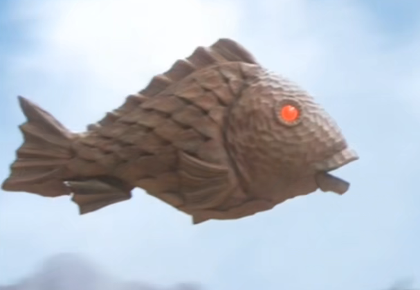 考达依格theother