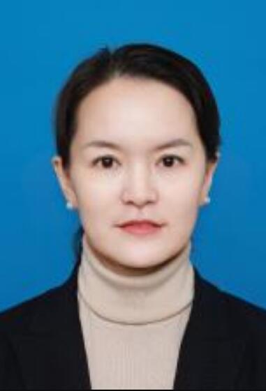  p data-id="sm4ygruufo2h">彭益玲,女,汉族,湖南常宁人,1982年1月生