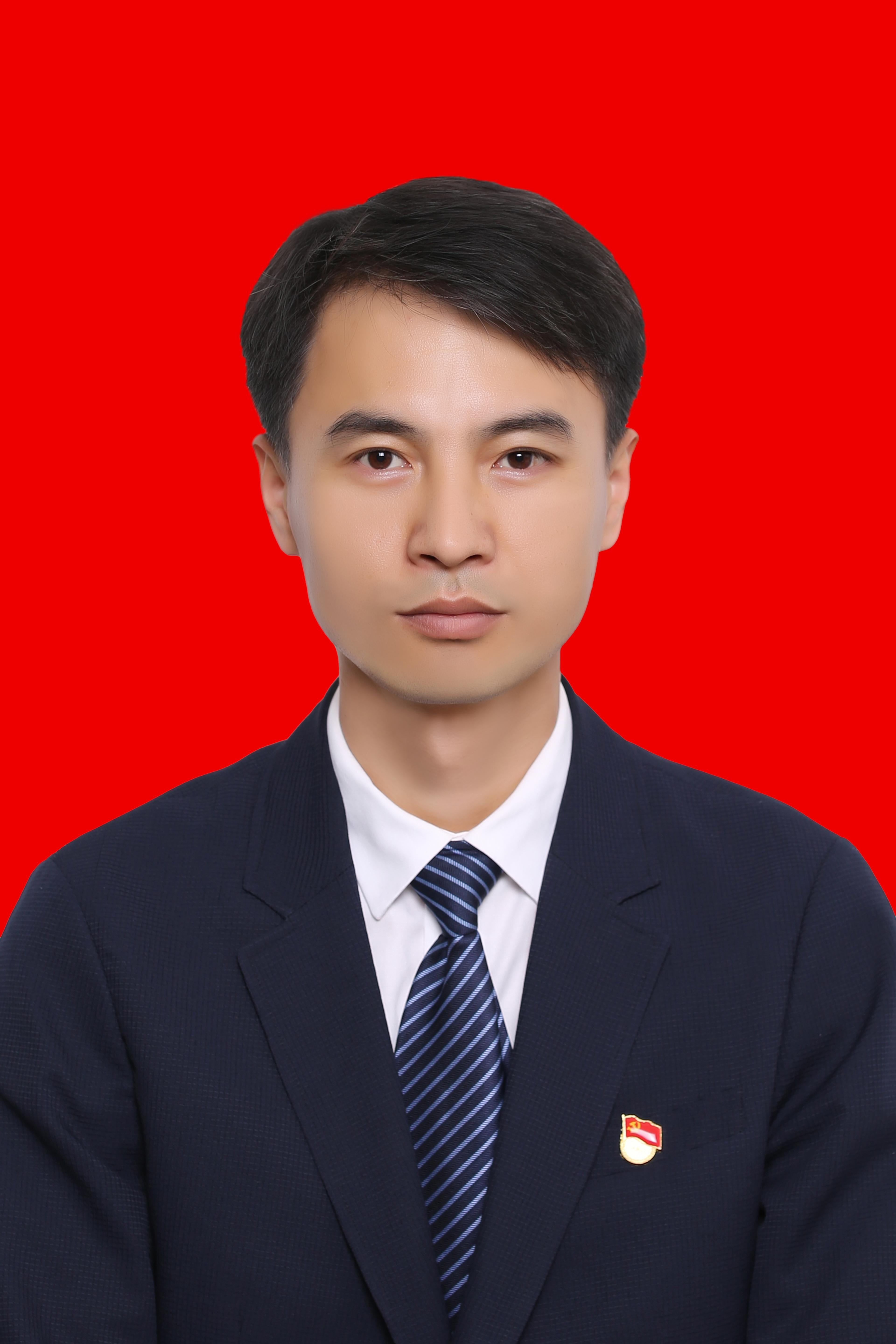 现任吉林省延边朝鲜族自治州图们市人民政府副市长