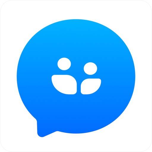 Alien Chat_百度百科