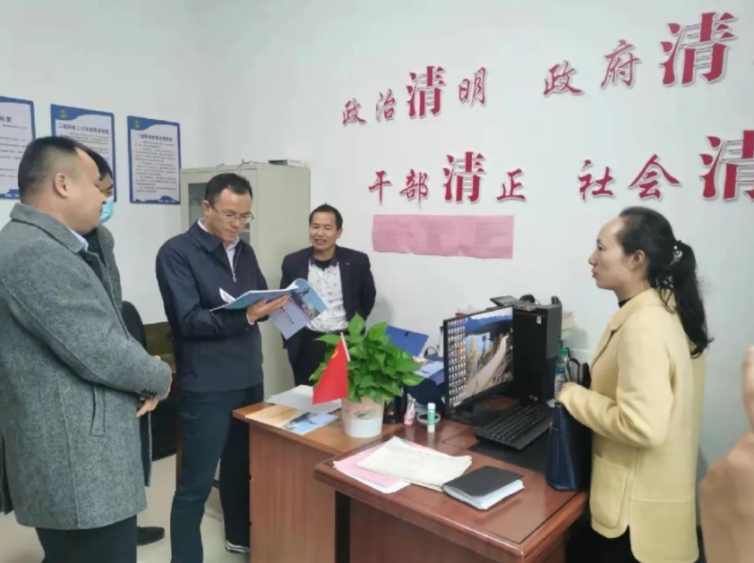 升坊镇,隶属江西省萍乡市<a target="