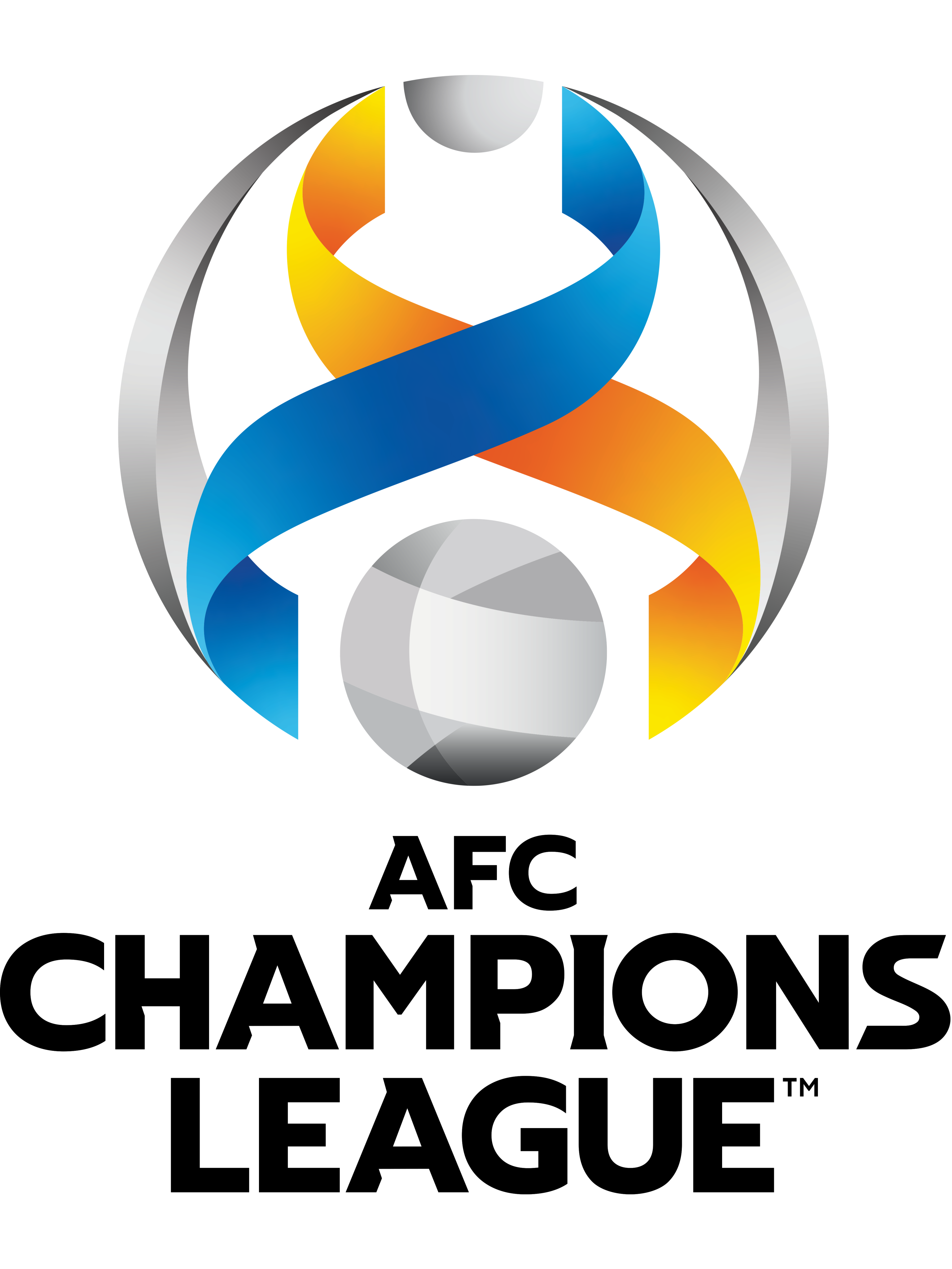 亚足联冠军联赛