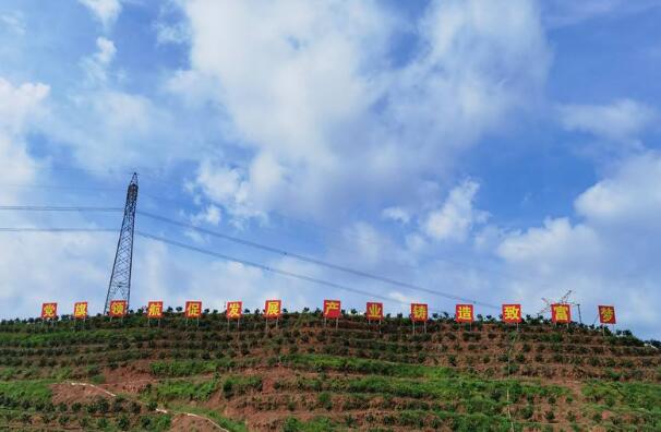  p>大洲镇,隶属于广西壮族自治区贵港市平南县,地处 a target="_blank