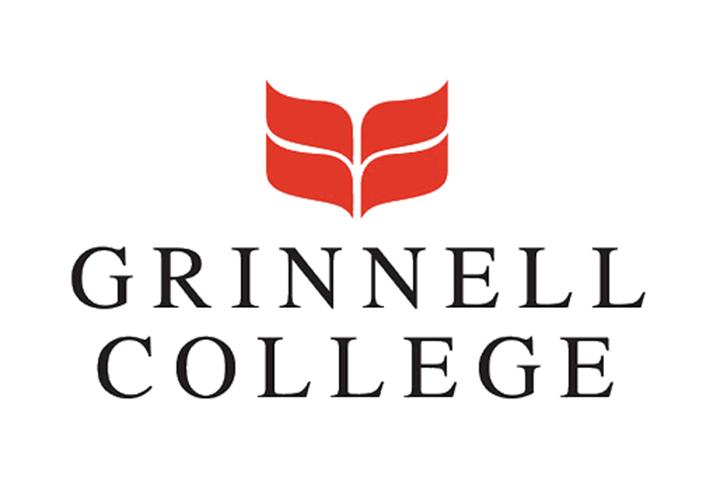  p>格林内尔学院(grinnell college),位于 a target="_blank" href="
