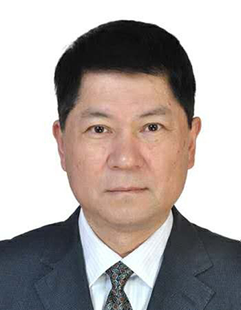  p>张建恩,男,汉族,1964年12月出生,阜阳市颍州区人,本科学历,1987年7