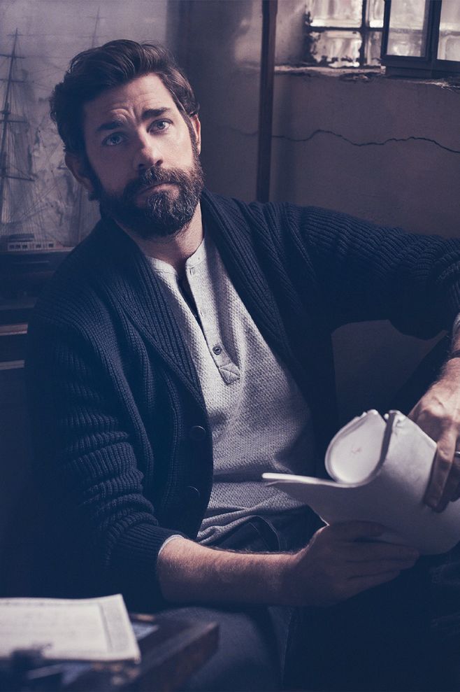  p data-id="gncpk75hov">约翰·卡拉辛斯基(john krasinski),1979年