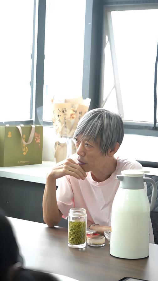 刘忠保（山西医科大学教师）_百度百科